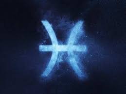 Many people use the words 'sign' and 'symptom' interchangeably. The Most Dangerous Zodiac Signs Ranked From Most To Least The Times Of India