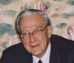 Joseph Jackowski's Instagram, Twitter & Facebook