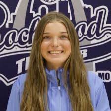 SportsRecruits Profiles