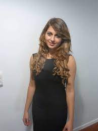 gunstiger coiffeur zurich gunstig als model viel geld sparen