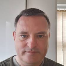 Can u lovely peeps post some places u get conversion bits from plz an thank  u