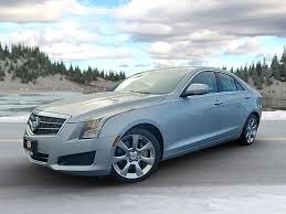 Image result for Glacier Blue 2013 Cadillac