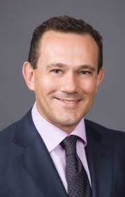 Movers and Shakers: OTC achievement award, new industry partnerships