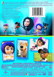 Taryn's character, karen white, makes it her mission to oust the new kids on her block, a black family, by any means necessary. Bobbleheads The Movie 2020