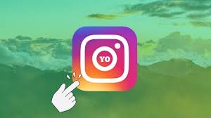 Instagram, the most trendy app on android and ios allows you to share photos and. Download Yo Instagram Apk Official Latest Version For Android 2021