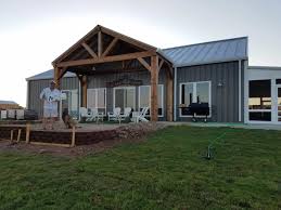 40x60 Steel Building Workshop Located In Cleburne Tx Metal House Plans Steel Building Homes Metal Building Homes Cost