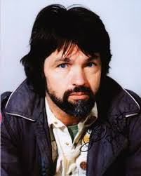 39 YES PLEASE! ideas