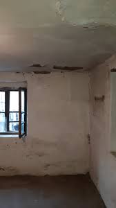 However, you can deduct the cost of some home with your primary residence, you can deduct the cost of home improvements only after you sell the house. Fixing Up Grandma S Old House Album On Imgur