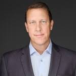 California Financial Advisors