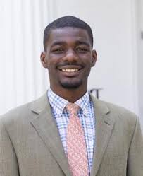 Belmont Hill Bulletin Winter/Spring 2023 by Belmont Hill School