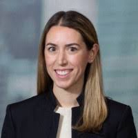 50+ "Haley Obrien" profiles