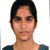 80+ "Ann Chacko" profiles