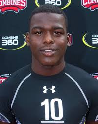 Football: Regardless of classification, Yates expects to contend