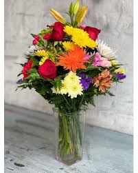 Brooklyn flower delivery provides same day delivery by a professional florist in brooklyn, ny. Marine Florists Flower Shop In Brooklyn Ny