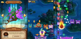 Use happymod to download mod apk with 3x speed. Everwing Para Android Apk Descargar