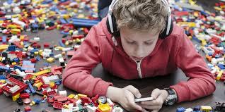 Oct 21, 2019 · 1. How To Make Your Iphone Headphones Louder In 3 Ways