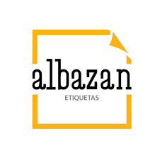 Albazan