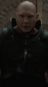 Squeeze hard, Rabban!, Go watch the full video