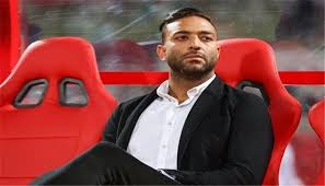 موقع فانز نادى الزمالك المصرى الرسمى , اخبار , فيديو , مباريات , اهداف ويلتقي الزمالك مع بيراميدز على ستاد القاهرة الدولي في تمام الساعة التاسعة والنصف. Ù„ÙŠØ³Øª Ø§Ù„ÙÙˆØ§Ø±Ù‚ Ø§Ù„ÙÙ†ÙŠØ© Ù…ÙŠØ¯Ùˆ Ù…Ø´ÙƒÙ„Ø© ÙˆØ§Ø­Ø¯Ø© Ø³ØªÙˆØ§Ø¬Ù‡ Ø§Ù„Ø£Ù‡Ù„ÙŠ Ø£Ù…Ø§Ù… Ø¨Ø§ÙŠØ±Ù† Ù…ÙŠÙˆÙ†Ø® Ø¨Ø·ÙˆÙ„Ø§Øª
