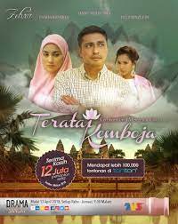 Drama korea memang tak ada matinya. Senarai Top 5 Drama Melayu Tv3 Tahun 2018 Sensasi Selebriti