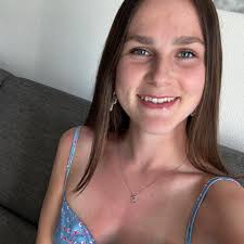 Amy Christie (@amy.christie.3154) • Facebook, Connect with friends