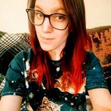 Ashley Ewing (@Ame9191)