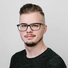 Niclosamide (olamine) (Standard), CAS 1420-04-8 (HY-B0497CR-25)