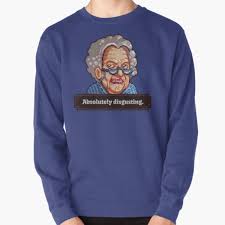 Consider unblocking our site or checking out our patreon! Cookie Clicker Sweatshirts Hoodies Redbubble