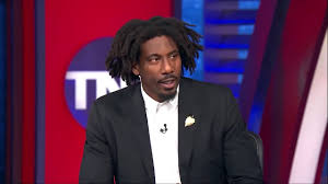 Amare Stoudemire Speaking Fee And Booking Agent Contact