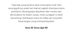 Cinta menurut islam setidaknya dibagi menjadi: Cara Menghilangkan Perasaan Cinta Menurut Islam Jagad Id