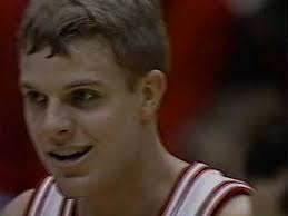 Indiana vs Notre Dame