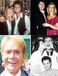 The Sound of Classical