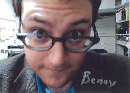 Center for Philosophy of Science ::: 2009-10 annual review