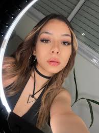 I'm in Georgia , no friends, no boyfriend, no NOTHING 😓☹️