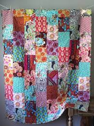 Account Suspended In 2021 Boho Quilt Bohemian Quilt Bohemian Style Quilts
