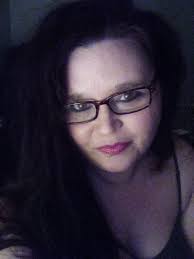 Today definitely kept me busy, in all kindsa wonderful ways 😁💚🙏 I went  for my morning sesh & to distribute some more cookies 💚 I love that  they're gaining popularity! They help