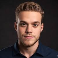 80+ perfis com “Siemann”