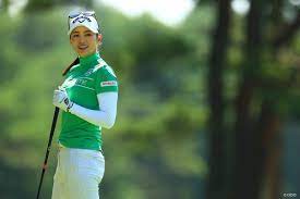 8月21日〜 8月23日 cat ladies 2020 大箱根カントリークラブ(神奈川県) ¥60,000,000 å¯æ„›ã„ 2019å¹´ Necè»½äº•æ²¢72ã‚´ãƒ«ãƒ•ãƒˆãƒ¼ãƒŠãƒ¡ãƒ³ãƒˆ 2æ—¥ç›® æŸåŽŸæ˜Žæ—¥æž¶ ãƒ•ã‚©ãƒˆã‚®ãƒ£ãƒ©ãƒªãƒ¼ Gdo