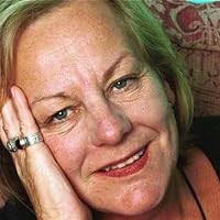 The Secret Diary of Adrian Mole, Aged 13 3/4 by Sue Townsend