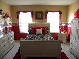 Plenty of home décor to choose from. My 12 Year Old Daughters Bedroom Old Room Daughter Bedroom Woman Bedroom