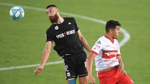 Deportivo riestra | dejaron en el camino a ferro, deportivo morón, san martín de san juan y defensores de belgrano, respectivamente. Pvgsorbcobucpm