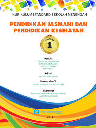 F1 Pjpk Buku Teks Pages 101 150 Text Version Anyflip