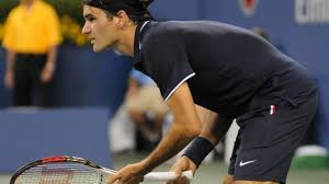 Après plus d'un an d'absence, roger federer va renouer avec le circuit atp lors du tournoi de doha. Federer V Evans Live Streaming Prediction For 2021 Atp Doha Open