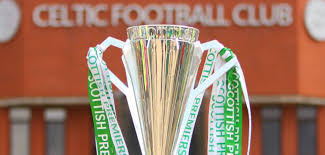 We have 730 free scottish premier league vector logos, logo templates and icons. Wait For It Celtic Final Countdown For League Reconstruction Celtic Quick News