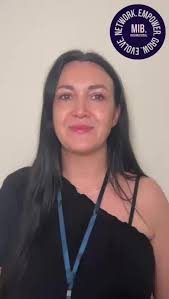 If your P&L had mentors, they'd be these. Bring your numbers; leave with  answers