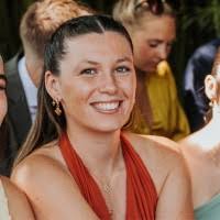 alternance #leroymerlin #nouvelleaventure #relationclient #commerce