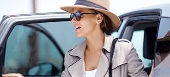 Excellent uv rejection 90% vlt, virtually clear, blocks 99% of uv rays. Automotive Window Tint 3m United States