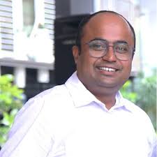 MARS model using library earth in R: Why the both “cv_mars” and “mars1” are  producing the same results?