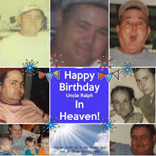 Dawn Chioda's Instagram, Twitter & Facebook