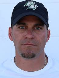 Grape Creek hopes to find stability with search for new football coach